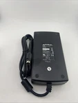 Tri-mag DT100ZM-5 V3 Power Supply 100-250VAC 3-1.5A 50/60HZ: 12VDC No Cord. Fixed Price $88.34.