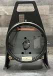 Foxboro M/12R-PM2V/TA/MA Chart Recorder 0-100% Temp/relative Humidity. Fixed Price $700.00.