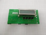 Smart Technologies 25-00111-00-C0 236-00111-00 Circuit Board T73487. Fixed Price $99.00.