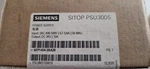Siemens Sitop PSU300S Stabilized Power Supply 6EP1434-2BA20. Fixed Price $100.00.