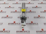 Br-automation 8B0W0045H000.000-1 External Braking Resistor REV.C0 450W 50R. Fixed Price $1104.99.