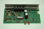 Midi Ingenierie 9085-11003/C BP131 Circuit Board Imaje. Fixed Price $99.00.