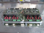 Hp Indigo CA356-00064 CA356-00802 DSC2 Board Assy. Fixed Price $1200.00.