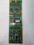 ALD-2I 500-891618 Cereberus Pyrotronics ALD-21. Fixed Price $800.00.