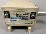 Applied Photophysics 05-109 Pbp Spectrakinetic Monochromator Lab Equipment. Fixed Price $799.00.