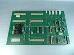 Quad 60-10617 Rev Circuit Board T105047. Fixed Price $1400.00.