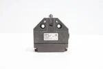 Euchner N1AD514-M Limit Switch 230V-AC 24V-DC. Fixed Price $70.00.