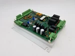 Square 52010-152-50 Control Circuit Board Industrial Electrical Supply Pcb Plc. Fixed Price $245.00.