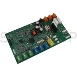 Used & Tested Abb CCON-24 3AUA0000135832G Controller. Fixed Price $917.64.