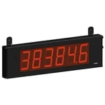 Red Lion LD4A05P0 5-DIGIT Dc Volt/current/process Digital Display. Fixed Price $800.00.
