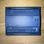 Distech Controls Lonworks ECP-203 / CDIP-203G-05 Wireless Port. Fixed Price $450.00.