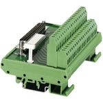 Varioface Phoenix Contact Module 2302366 Two Equipential Bars. Fixed Price $104.75.