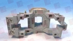 Sprecher & Schuh TC474 / (new No Box). Fixed Price $136.35.
