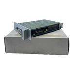 Suetron Electronic Circuit Board Cpu 11576.020LS From. Fixed Price $197.89.