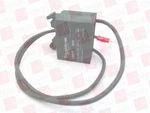 Schneider Electric LA9F980 / (used). Fixed Price $14.52.