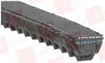 Gates XPZ2650 / (used). Fixed Price $29.45.
