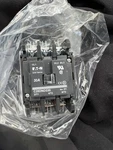 Eaton Cutler Hammer C25DNF330B. Fixed Price $165.00.