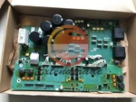 1PC A5E31513316 Siemens Board Used. Fixed Price $759.22.