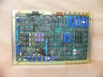 Fanuc A20B-0008-0410/03B Mother Board. Fixed Price $649.99.