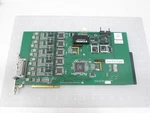 Imation D600880-0001 20-7165-0872-4 20-7165-1028-2 Fast Verify Daughter Board. Fixed Price $690.00.