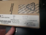 Allen Bradley 6189V-2GDDR2 / 6189V2GDDR2 Factory Sealed. Fixed Price $305.00.