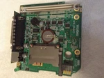 Digital C-G2KMID-SUB Board. Fixed Price $279.99.