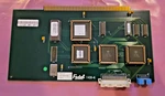 Fadal PCB-0127 Video Graphics Vga Circuit Board 1420-6 Free Spriority Warranty. Fixed Price $499.99.