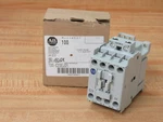 Allen Bradley 100-C23EJ01 Contactor 100C23EJ01. Fixed Price $101.77.