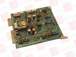 Westinghouse 5881C05G02 / (used). Fixed Price $181.52.