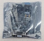 New- Digi Xtib-r Rev 12 M100438 Interface Development Tools 9XTEND RS-232/485. Fixed Price $100.00.