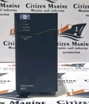 Ge IC695PSA140E Power Supply - RX3I. Fixed Price $399.00.