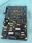 Siemens R15E02-A186 / R15E02A186. Fixed Price $999.00.