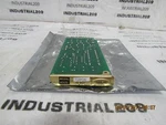 Panalarm 70AM1N Circuit Board 070-0106-3-01 New. Fixed Price $37.49.