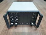 Accuver Xcal Mo Solution: With PIU-CE4 2. Fixed Price $300.00.