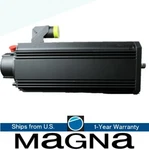 Indramat MHD112D-027-PP3-AN Servo Motor Refurbished By Magna; Ships Today. Fixed Price $6034.00.