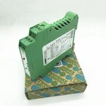 1PC New Phoenix Contact MCR-PT100-I-DC 2810337. Fixed Price $219.99.
