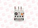 Carlo Gavazzi CGT-22-8 / CGT228 (used). Fixed Price $15.82.