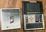 Barber Colman 41AA-22003-200-1-00 Operator Interface Station ** With Manual. Fixed Price $999.99.