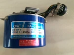 New Tamagawa OHE25K-6 OHE25K6 Ts 5170 N11 Rotary Encoder. Fixed Price $1315.00.
