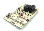 Honeywell ST9160B1084 Furnace Control Circuit Board 1014460 Used #P624. Fixed Price $173.00.