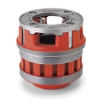 Ridgid 83485 12R 2IN Hs Complete Die Head Pipe Threader Npt. Fixed Price $224.14.