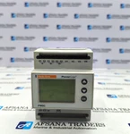 Marlin Gerin/ Schneider GHE122223 Power Meter PM9C. Fixed Price $499.00.