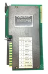 Allen-bradley 12/24V Dc Input Module 1771-IB (636006) Used. Fixed Price $27.00.