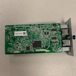 A30C5 - Kyocera / Board Modem For Fax Machine. Fixed Price $109.00.
