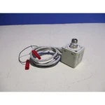 Smc ISE40-01-22 DC12-24V 80MA R50525AAC033 Used Switch. Fixed Price $136.03.