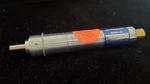 Genuine Deschner Kinechek 1001-31-1/2 Extra Fast Speed Control Refurbished. Fixed Price $200.00.