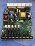 Fire Alarm Power Supply Gamewell Fci ,model GFPS-9.. Fixed Price $425.00.
