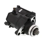 Starter Motor Harley-davidson FLTRXSE2 Cvo Road Glide Custom 1803 2013. Fixed Price $421.69.