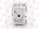 Allen Bradley 100-D110T11 / 100D110T11 (used). Fixed Price $2418.90.