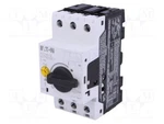 Moeller Eaton *new* PKZM0-4 XTPR004BC1NL. Fixed Price $99.99.